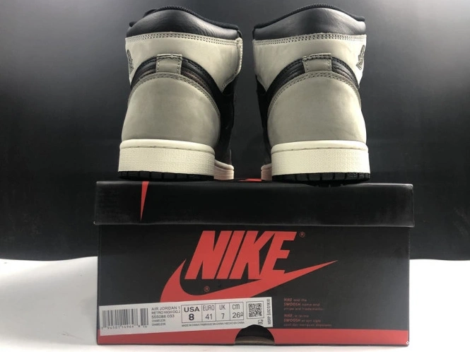 Rep LIGHT JORDAN ARMY -033 555088 1 AIR HIGH 0724